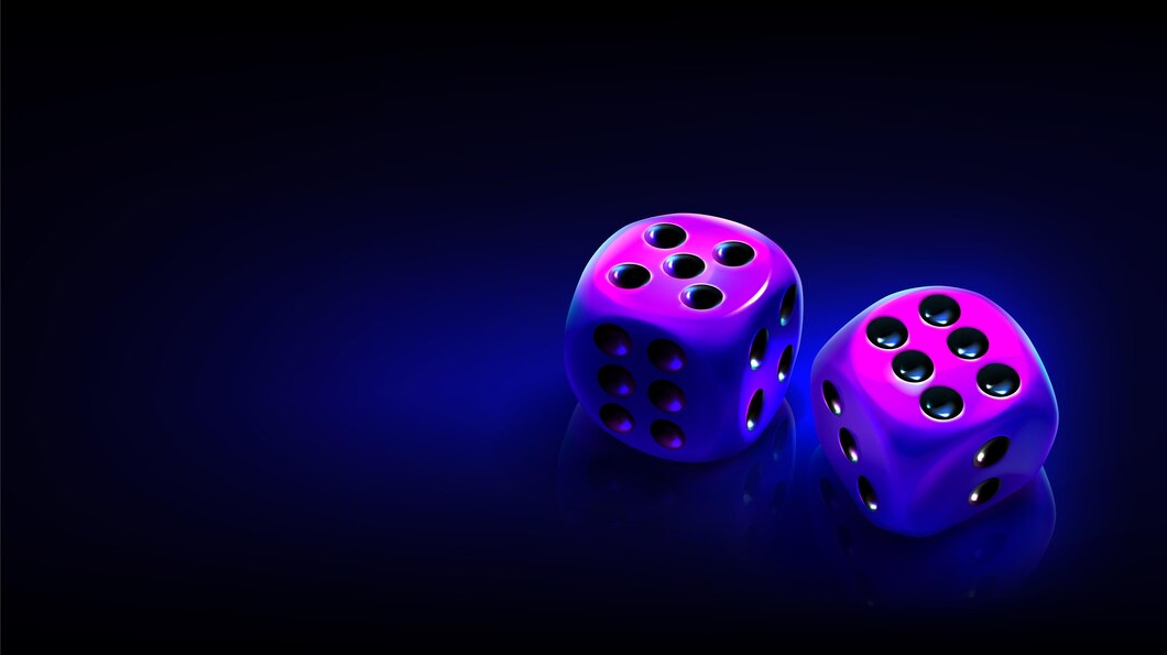 3d-rendering-dices-illustration_52683-75998