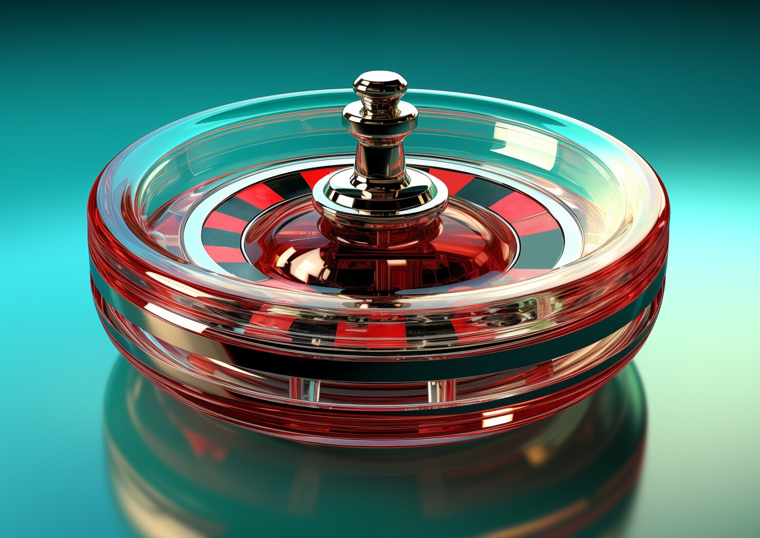 three-dimensional-casino-item_23-2151067303